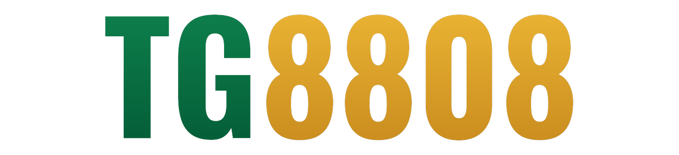 tg8808